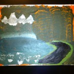 urban land _ photo